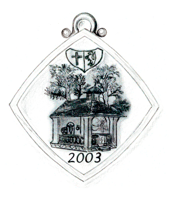 Schuetzenorden-2003