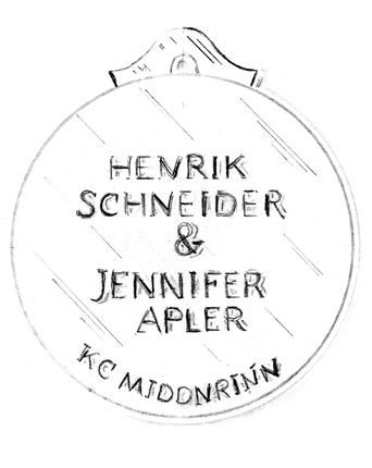 Schuetzenorden Schneider-Apler